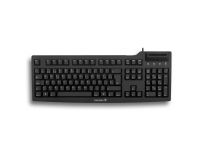 Clavier Cherry SmartBoard G83-6644 (lecteur de cartes)