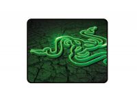 Tapis de souris Razer Goliathus Control Fissure Medium