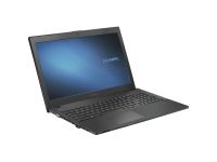 PC Portable Asus P2530UA-XO0651E - i5-6200/4Go/500Go/15.6