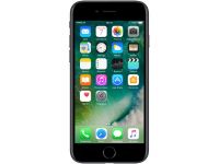 Téléphonie Apple iPhone 7 128Go Noir