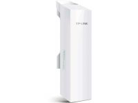 Réseau Point d'accès Wifi TP-Link CPE210 - 802.11b/g/n