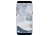 Téléphonie Samsung Galaxy S8 64Go G950 Black