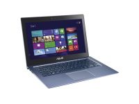 UX302LA-C4004P - i5-4200/4Go/16+500Go/13.3