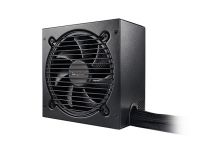 Alimentation Be Quiet! ATX 300W Pure power 9 BN260