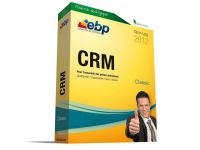 Compta & Gestion Commerciale Classic 2015