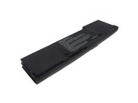 Acer ACERA1500