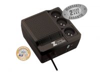 Z1 - Zenergy Cube 400 / 400VA