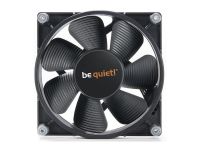 Case Fan SilentWings PWM 2 140mm BL031