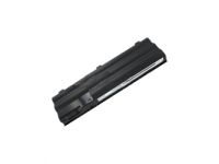 Batterie DLH Energy Li-ion 14,4v 5200mAh - HERD905-B075Q3