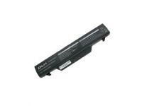 Batterie DLH Energy Li-Ion 10.8v  4400mAh - LEVO1771-B048Q3