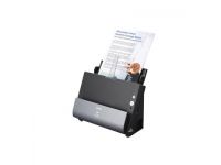 Scanner Canon ImageFormula DR-C225