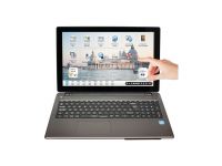 Ordinateur Portable Ordissimo 15.6