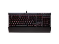 Clavier PC Corsair K70 LUX Mechanical MX BROWN - CH-9101022-FR