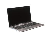 PC Portable Toshiba P850-31M - i7-3630/8Go/1To/GT630/15.6