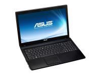 Ordinateur Portable Asus X54C-SX034V - B950/4Go/320Go/15.6