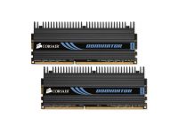 CMP16GX3M2X1866C9 (2x8Go DDR3 1866 PC14900)