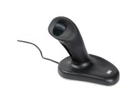 EM500GPS - Souris Ergonomique