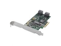 Serial ATA II RAID 1430SA PCI-E