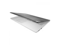 N550JK-CM062H - i7-4700/8Go/1To/GTX850/15.6