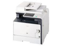 I-Sensys MF8580Cdw