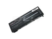 Batterie Compatible Li-Ion 14,8V 2300 mAh - DWXL1025-B034P4