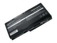 Batterie Compatible Toshiba P500 - TOBA902-B050P4