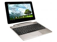 Transformer Prime TF201-1I078A - T3/1Go/32Go/10.1