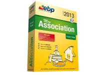 Mon Association 2013