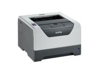 HL 5340DL