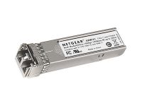 Réseau Divers Netgear Module Fibre SFP AXM761-10000S