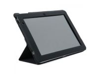 Etui de protection pour Iconia A50x