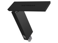 Carte Réseau Netgear Clé USB3.0 WiFi 802.11AC 1200 A6210