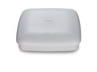 DWL-3600AP (802.11N)