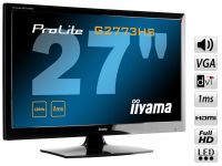 GB2773HS-GB1 - 27