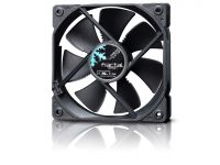 Ventilateur Fractal Design Dynamic Series GP-12 Black