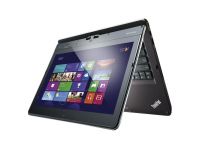PC Portable Lenovo Twist S230u 3347 -i5-3317/4Go/24+500Go/12.5