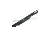Batterie Compatible Asus pour serie A41-K56 2600mAh - AASS1596-B039Q3