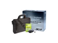 Bundle Garantie Gold à 3 ans +Sacoche 15.6