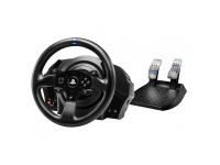 Périphérique de Jeu ThrustMaster T300 RS