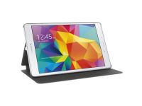 Accessoire Tablette Mobilis Case C1 for Galaxy Tab A 7'' (T280)