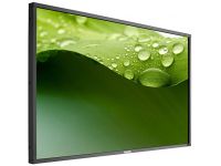 Moniteur Philips Signage Solutions E-Line BDL3260EL