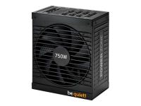 ATX 750W Power Zone BN211