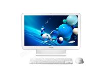 DP505A2G-K01FR - A6-5200/4Go/500Go/21.5