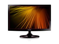 Moniteur Samsung S19D300NY - 18.5
