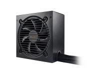 Alimentation Be Quiet! ATX 700W Pure power 9 BN265