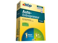 Auto-Entrepreneur Pratic 2013  + Services VIP