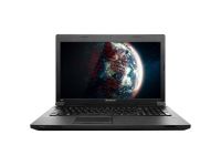PC Portable Lenovo B590 6274 - i3-2328/4Go/500Go/15.6