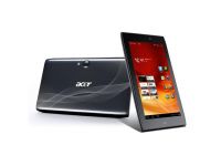 Tablette Tactile Acer Iconia Tab A100 - T250/1Go/8Go/7