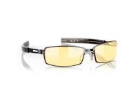 Lunettes de protection Gunnar PPK ONYX