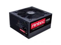 Alimentation Antec ATX 400 Watts HCG-400 80+ Bronze